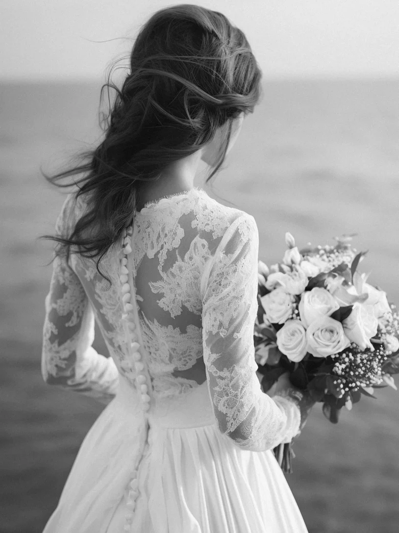 Mastering Portrait Photography to Create Timeless Images