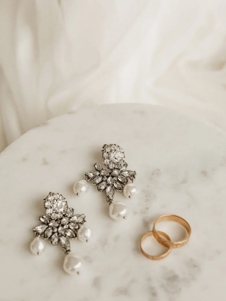 Discovering the Art of Candid Photography and Genuine Moments