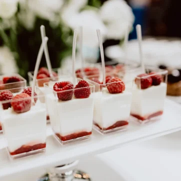 Learning Essential Lighting Techniques for Photographers