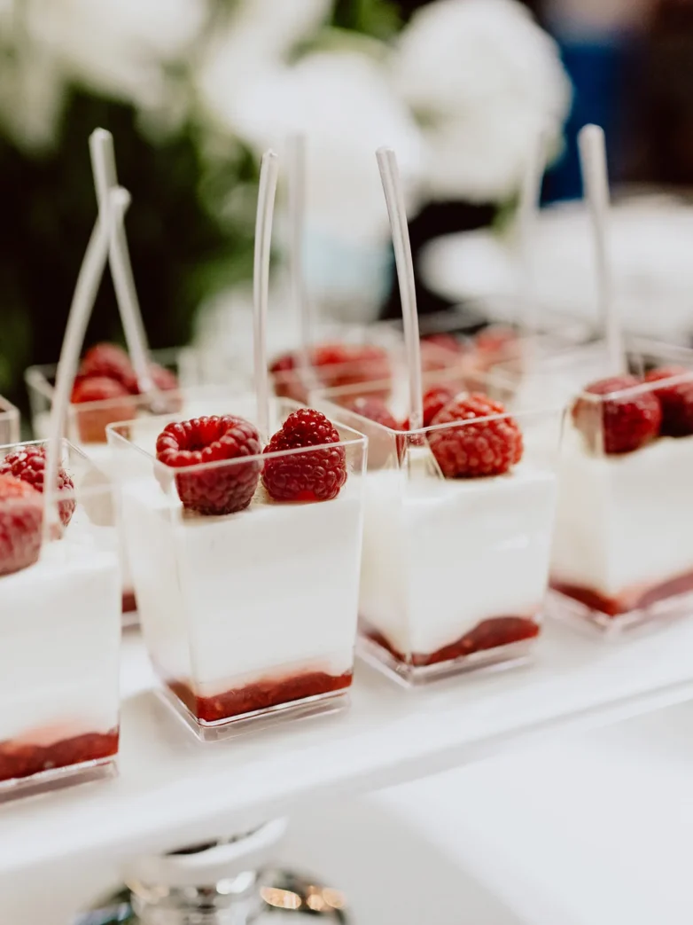 Exploring the Journey of a Perfect Photo from Click to Print