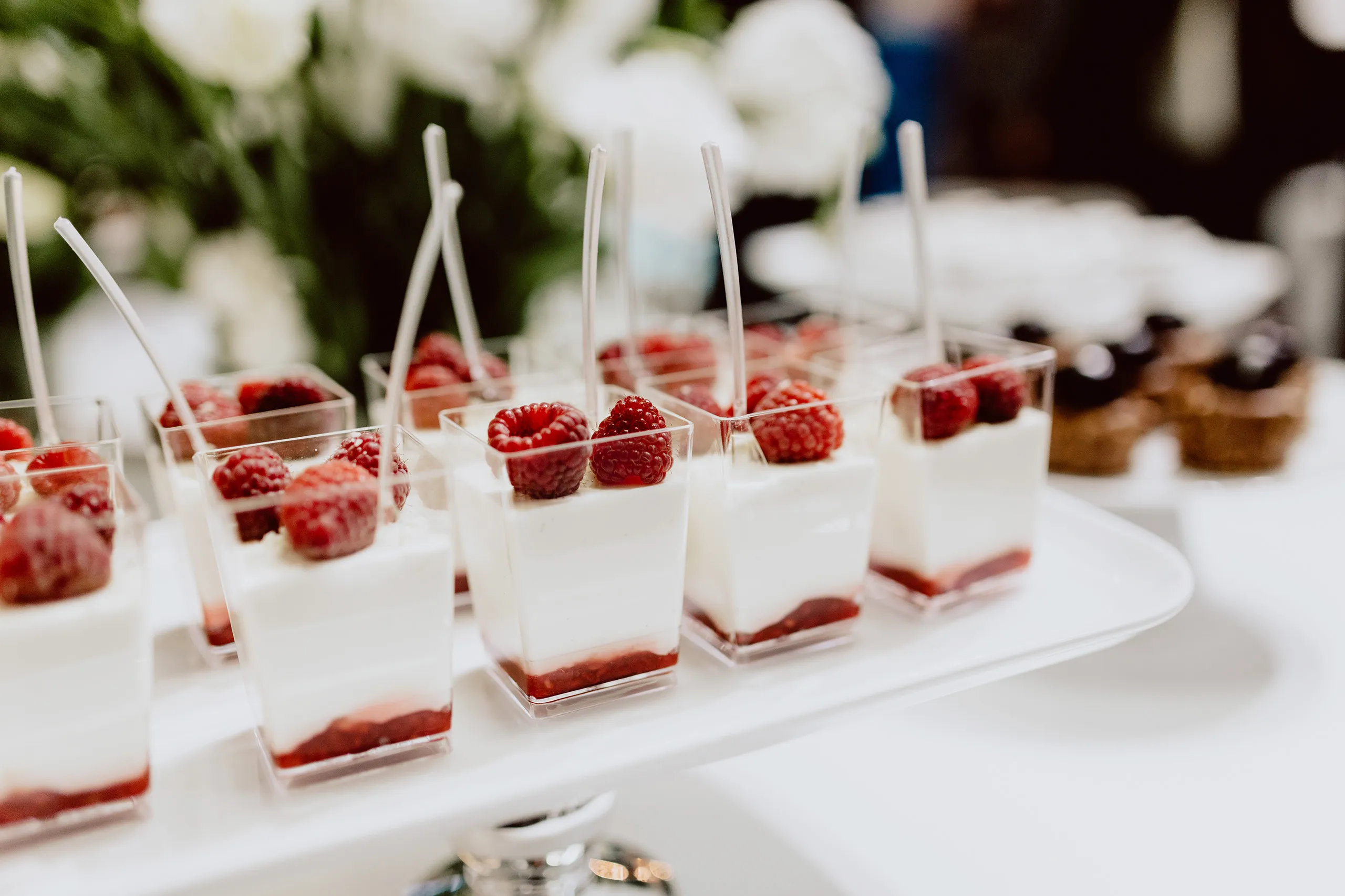 Exploring the Journey of a Perfect Photo from Click to Print