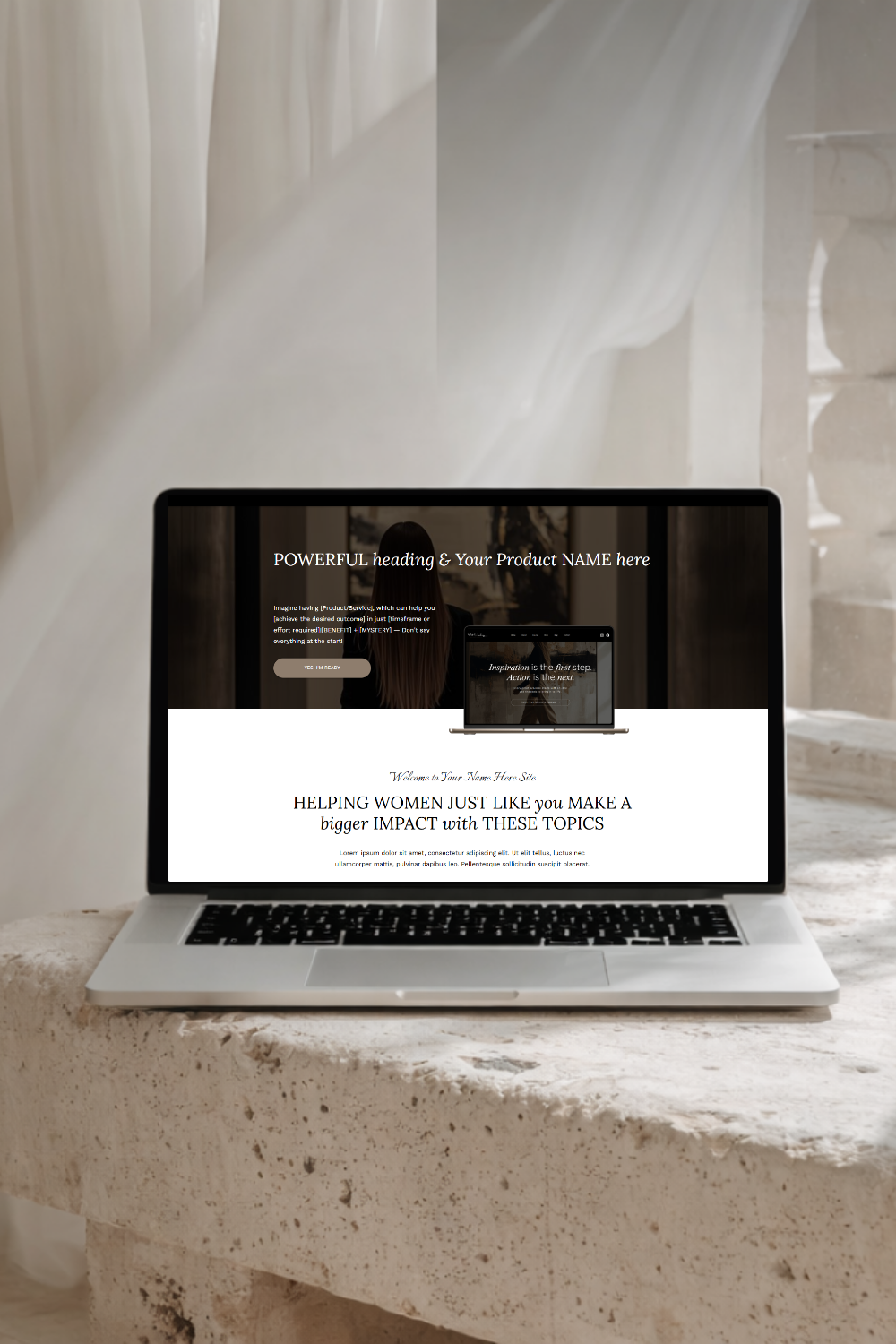 FUNNEL TEMPLATES Mockups - 2026-03-22T172604.316